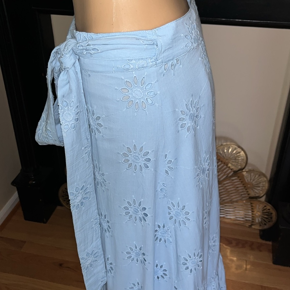 Roller Rabbit skirt NEW - Picture 2 of 5